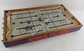Igra Hokej2